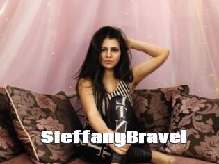 SteffanyBravel