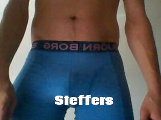 Steffers
