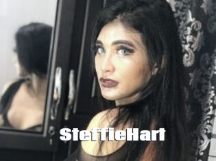 SteffieHart
