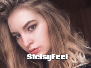 SteisyFeel