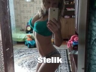 Stelik