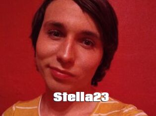 Stella23