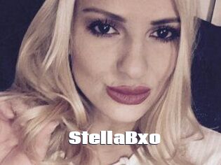 StellaBxo