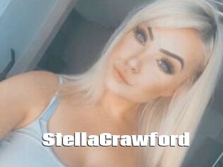 StellaCrawford
