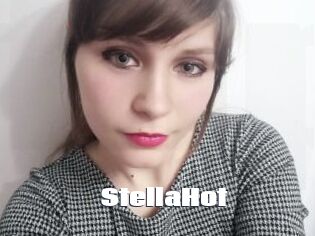 StellaHot