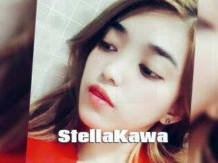StellaKawa