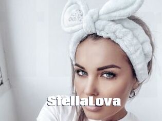 StellaLova