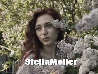 StellaMoller