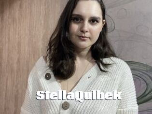 StellaQuibek