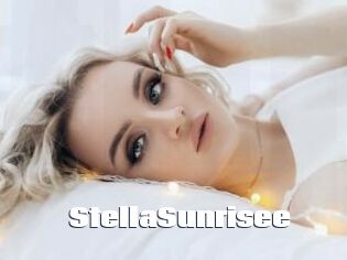 StellaSunrisee