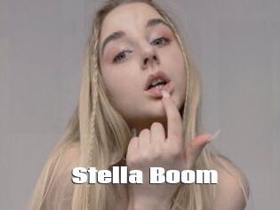 Stella_Boom