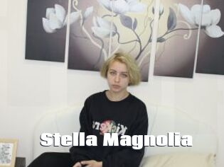 Stella_Magnolia