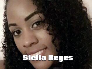 Stella_Reyes