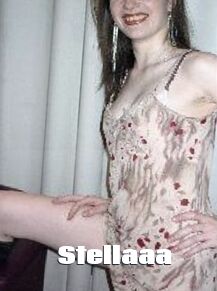 Stellaaa