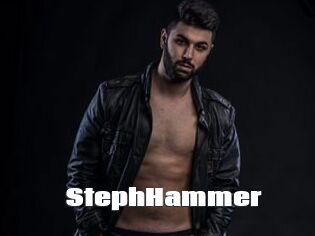 StephHammer