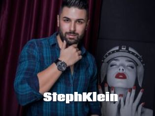 StephKlein