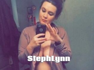 Steph_Lynn