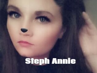 Steph_Annie
