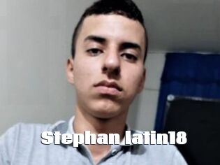 Stephan_latin18