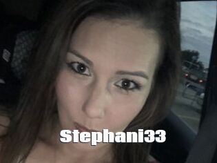 Stephani33