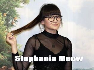 Stephania_Meow