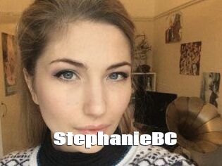 StephanieBC
