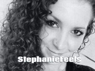 Stephanie_Feels