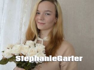 StephanieGarter