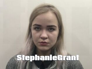 StephanieGrant