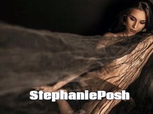 StephaniePosh