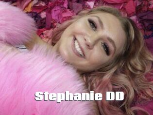 Stephanie_DD
