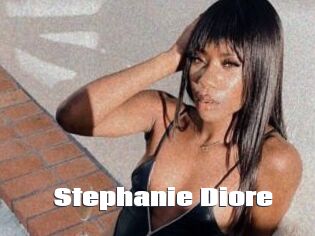 Stephanie_Diore