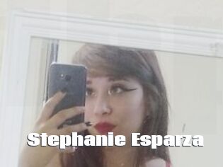 Stephanie_Esparza