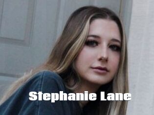 Stephanie_Lane