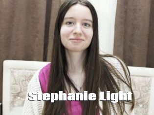 Stephanie_Light