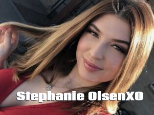 Stephanie_OlsenXO