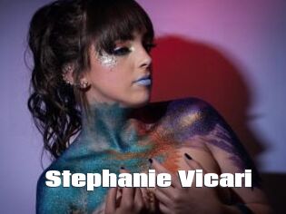 Stephanie_Vicari