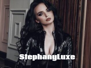 StephanyLuxe