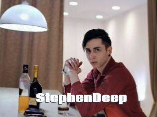 StephenDeep