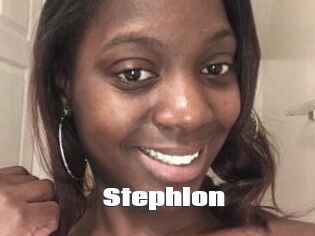 Stephlon