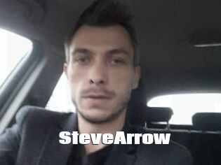 SteveArrow