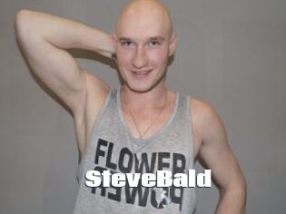 SteveBald