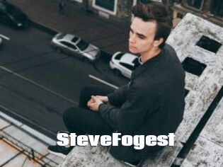 SteveFogest