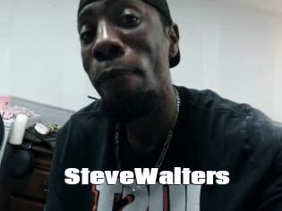SteveWalters