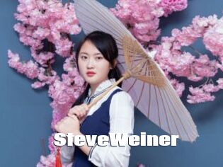 SteveWeiner The hot porn