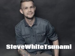 SteveWhiteTsunami
