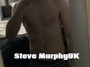 Steve_MurphyUK