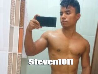 Steven1011