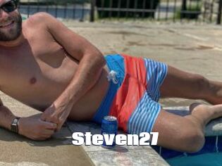 Steven27