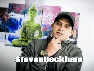 StevenBeckham